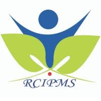 client-logo